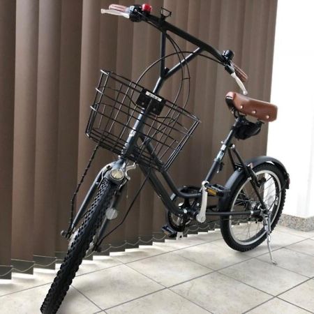 Fujieda Ogawa Hotel - Vacation Stay 20870V المظهر الخارجي الصورة
