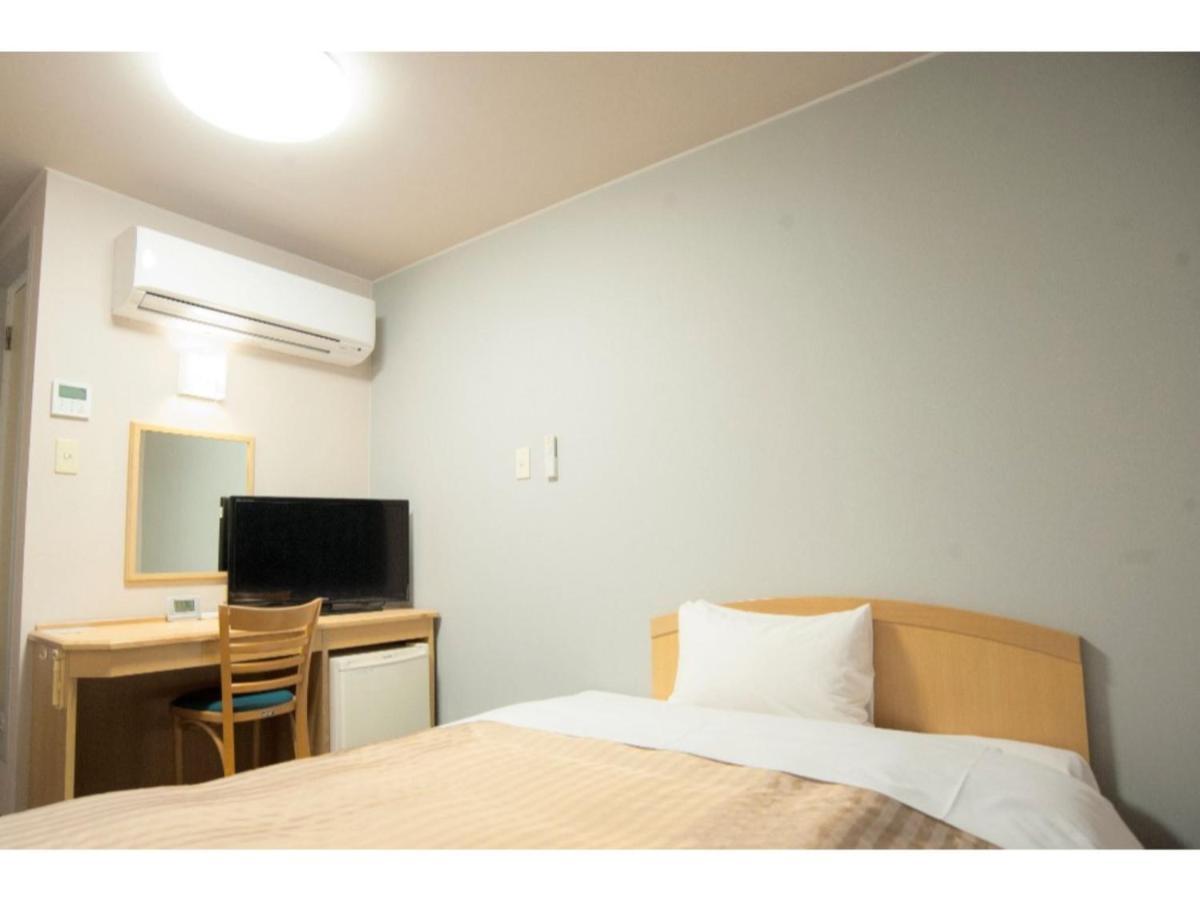 Fujieda Ogawa Hotel - Vacation Stay 20870V المظهر الخارجي الصورة